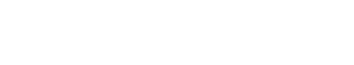 株式会社原田興産